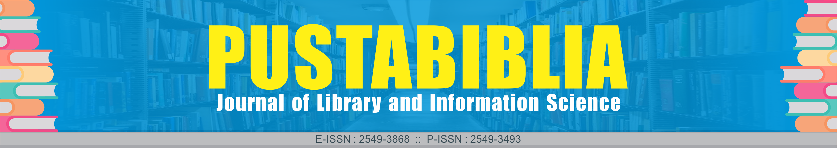 Page Header Logo