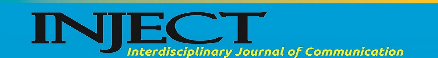 Page Header Logo
