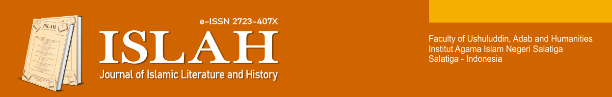 Page Header Logo