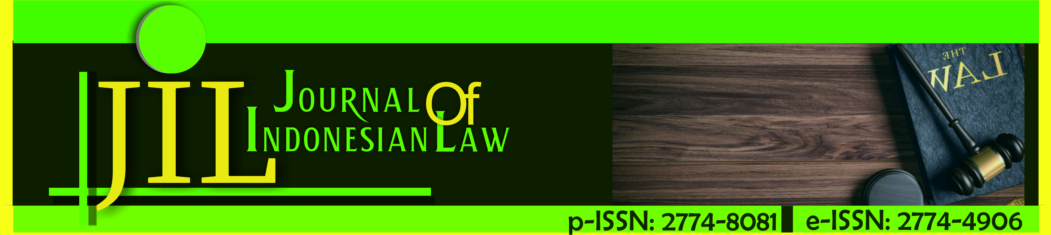 Page Header Logo