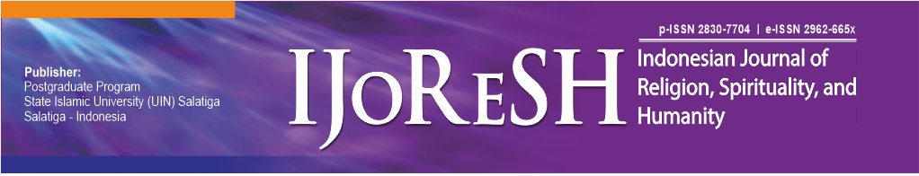 Page Header Logo