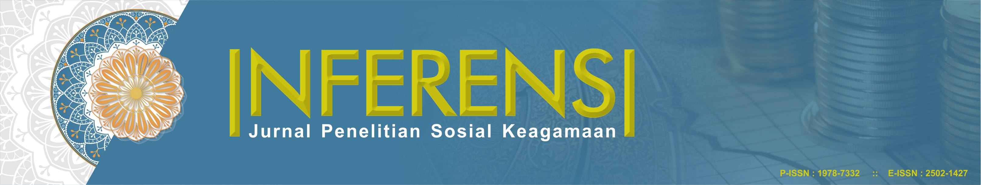 Page Header Logo