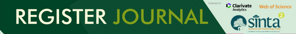Page Header