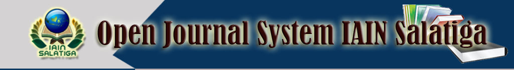 Page Header